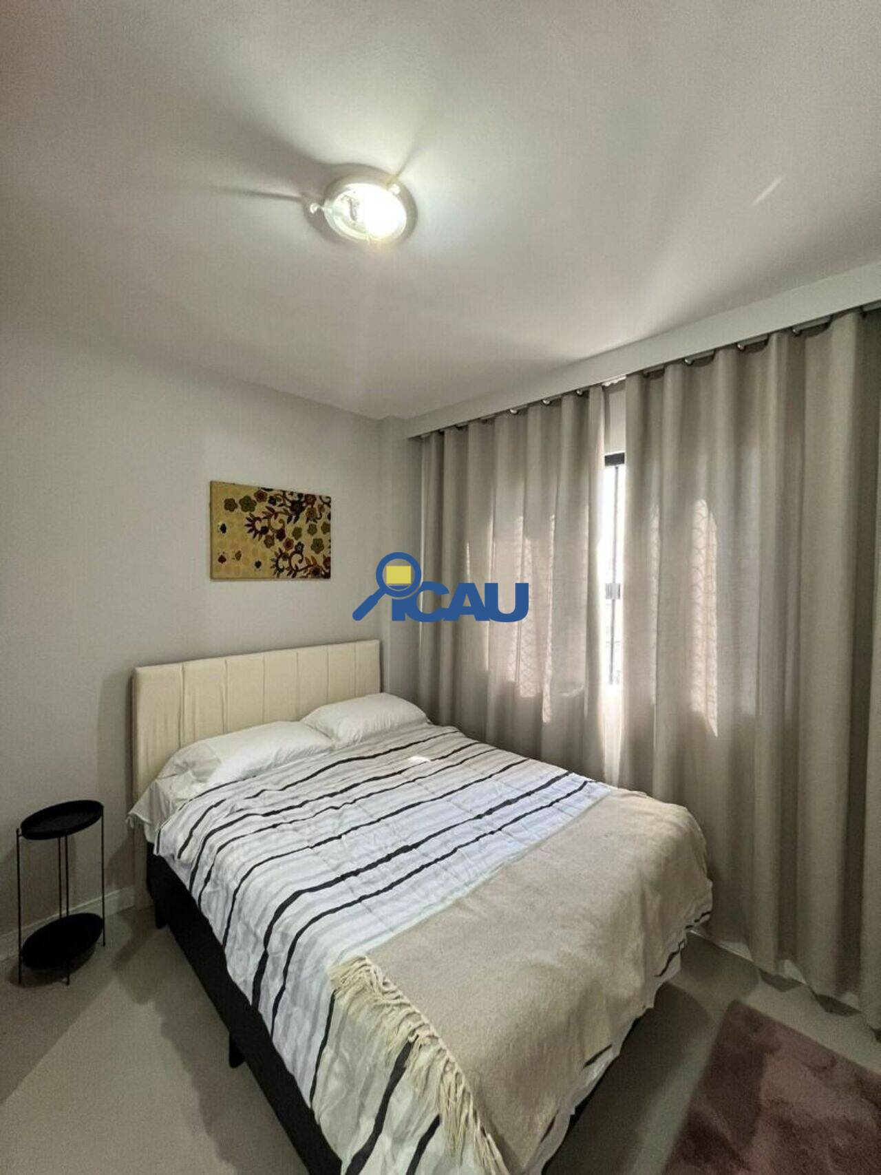 Apartamento Bairro Fazenda, Itajaí - SC