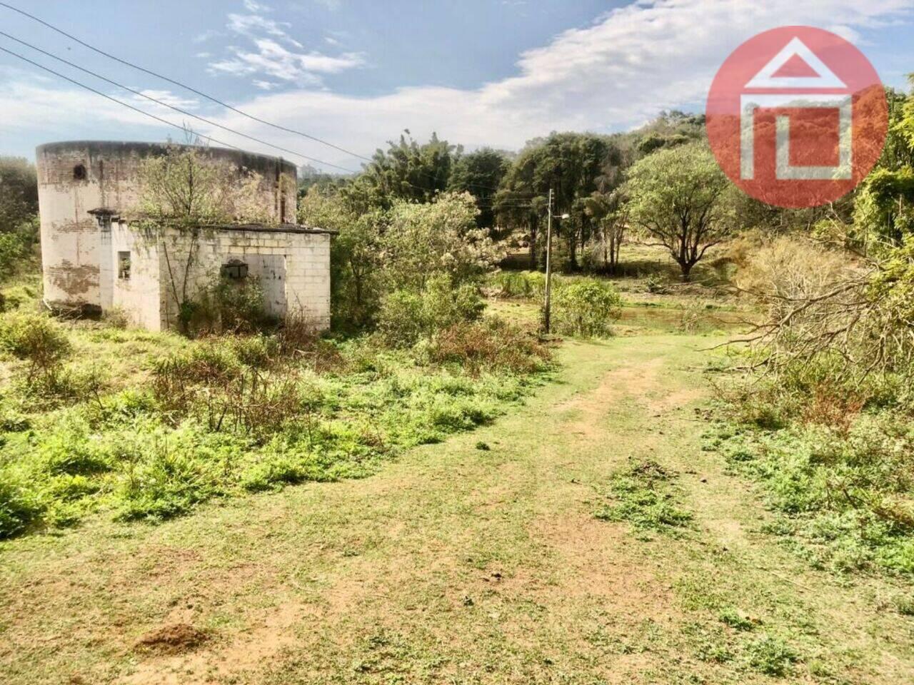 Sítio Estiva do Agudos, Bragança Paulista - SP