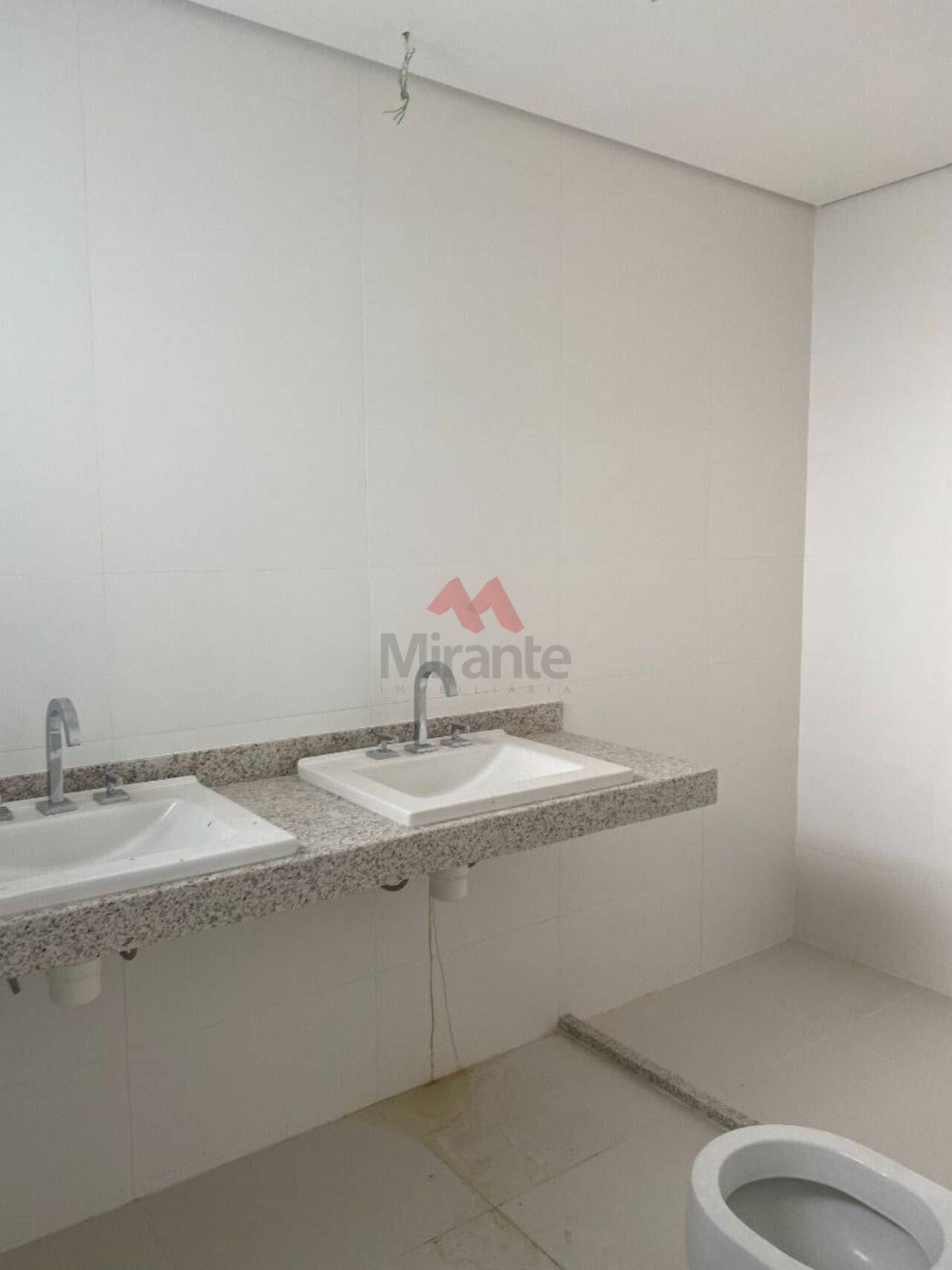 Apartamento Santa Mônica, Feira de Santana - BA