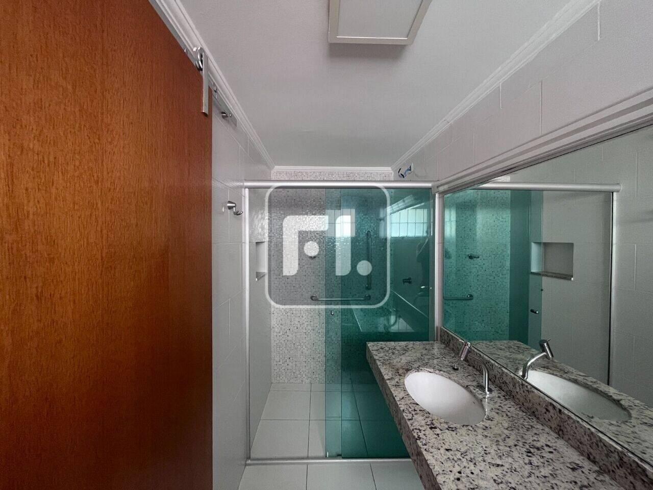 Casa para alugar, 180 m² - Moema - São Paulo/SP