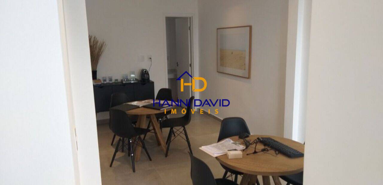 Apartamento Aclimação, São Paulo - SP