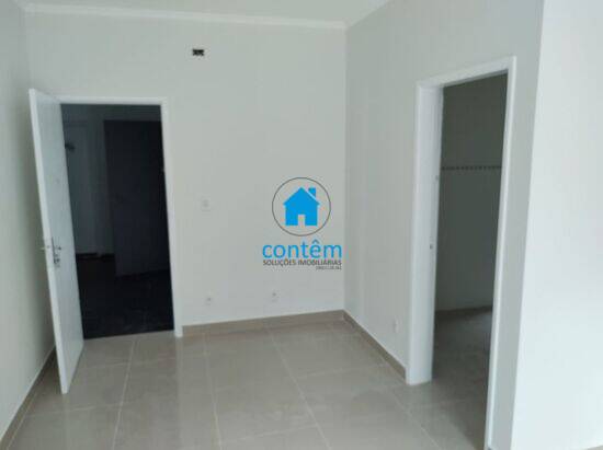 Apartamento Quitaúna, Osasco - SP