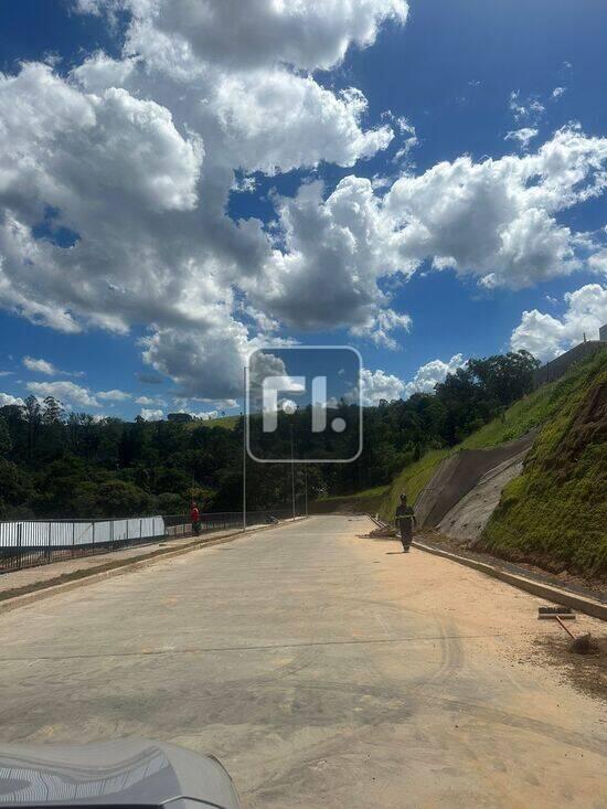 Recanto Maravilha III - Santana de Parnaíba - SP, Santana de Parnaíba - SP