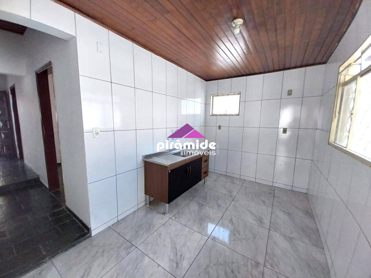 Casa Vila Ema, São José dos Campos - SP