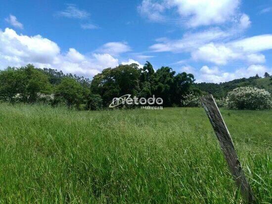 Terreno de 3.000 m² Freguesia da Escada - Guararema, à venda por R$ 650.000