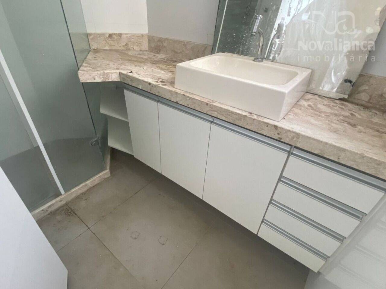 Apartamento Praia de Itaparica, Vila Velha - ES