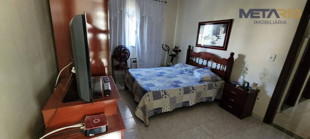 Apartamento Vila Valqueire, Rio de Janeiro - RJ