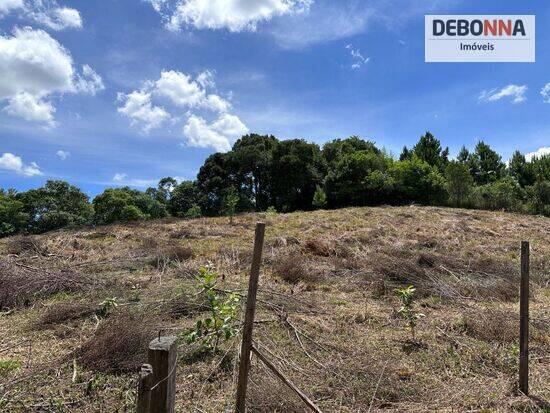 Ferraria - Campo Largo - PR, Campo Largo - PR