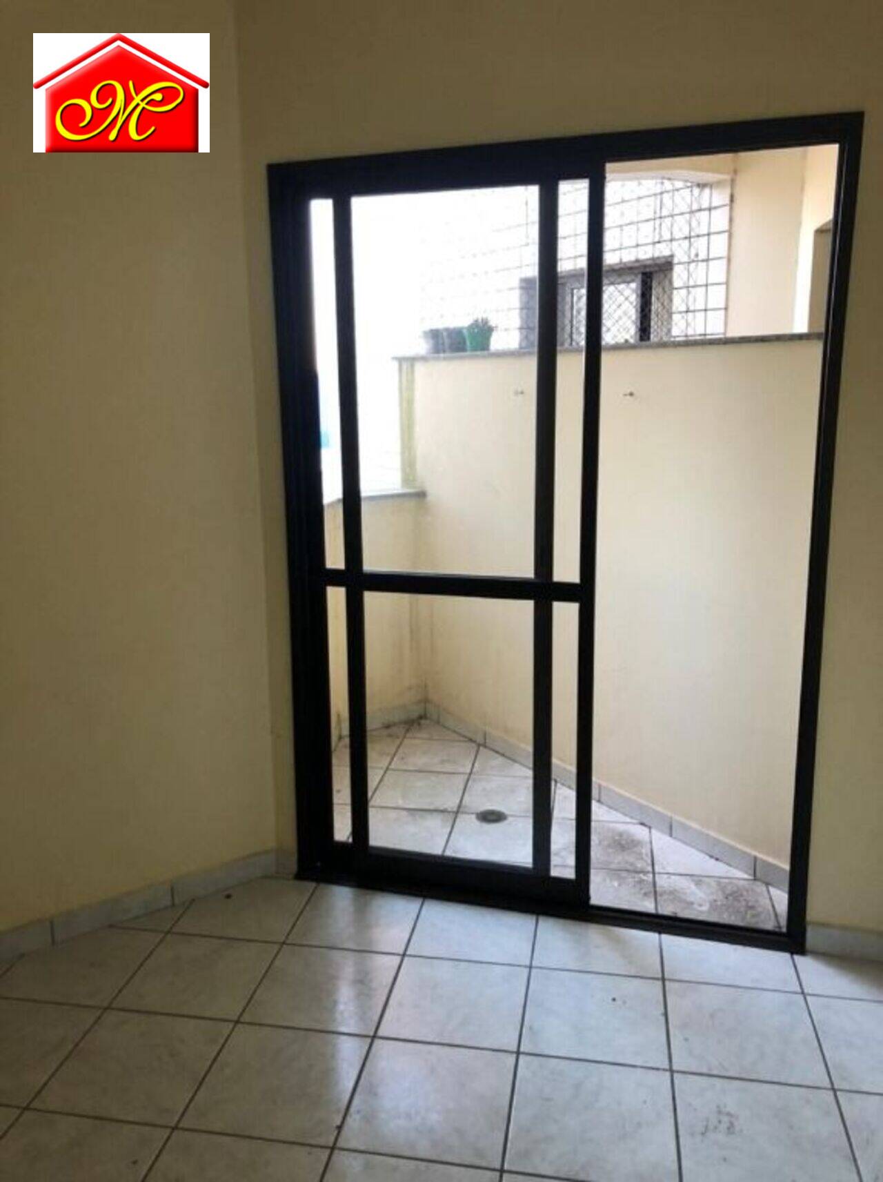 Apartamento Dos Casa, São Bernardo do Campo - SP