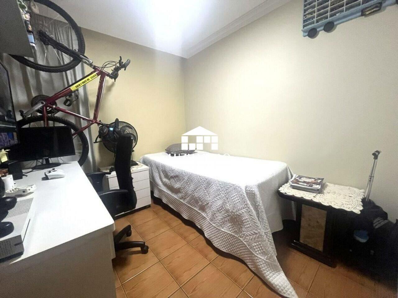 Apartamento Cruzeiro Novo, Cruzeiro - DF