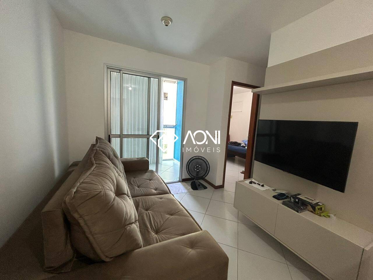 Apartamento Jardim Camburi, Vitória - ES