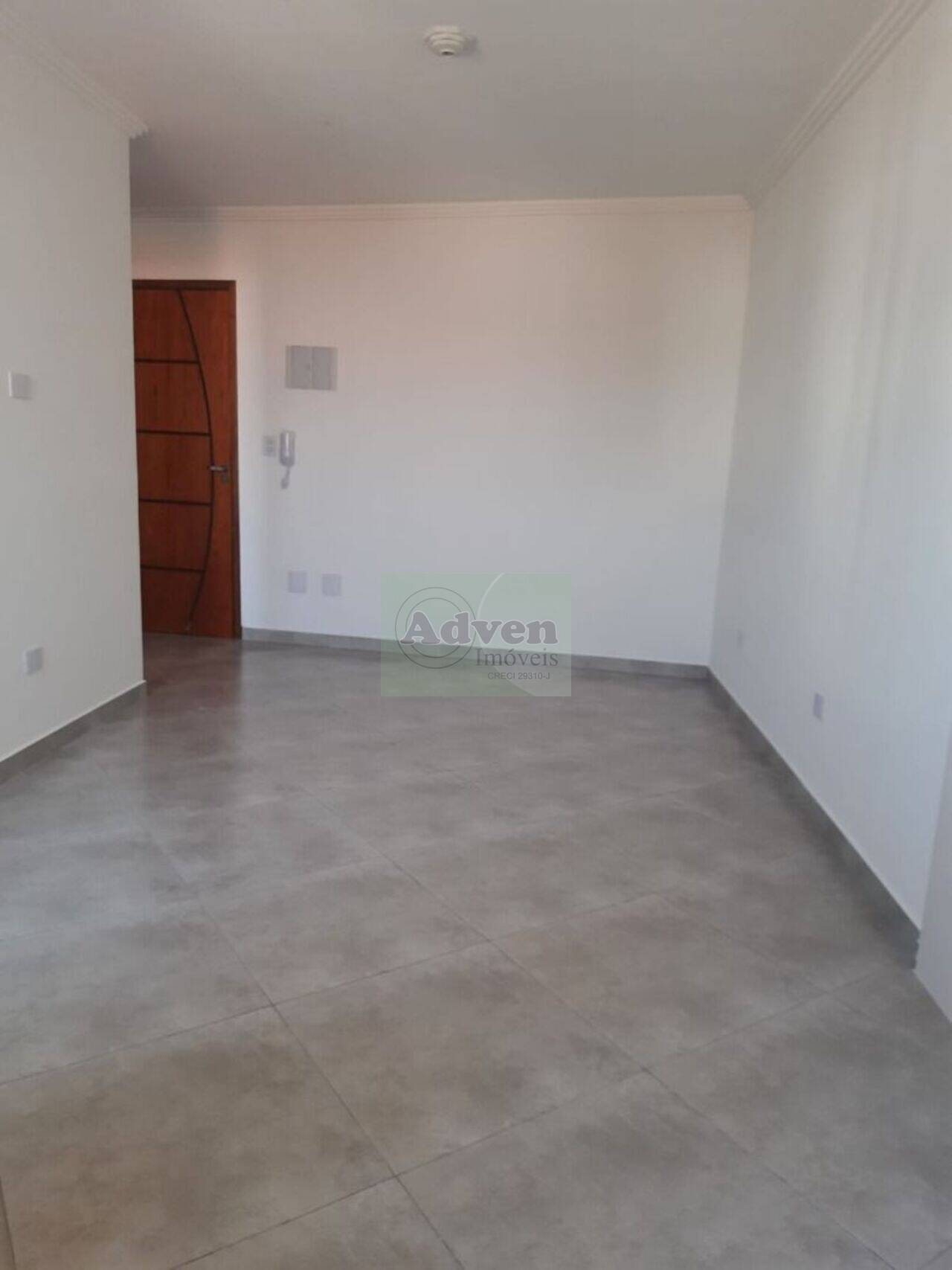 Apartamento Vila Formosa, São Paulo - SP