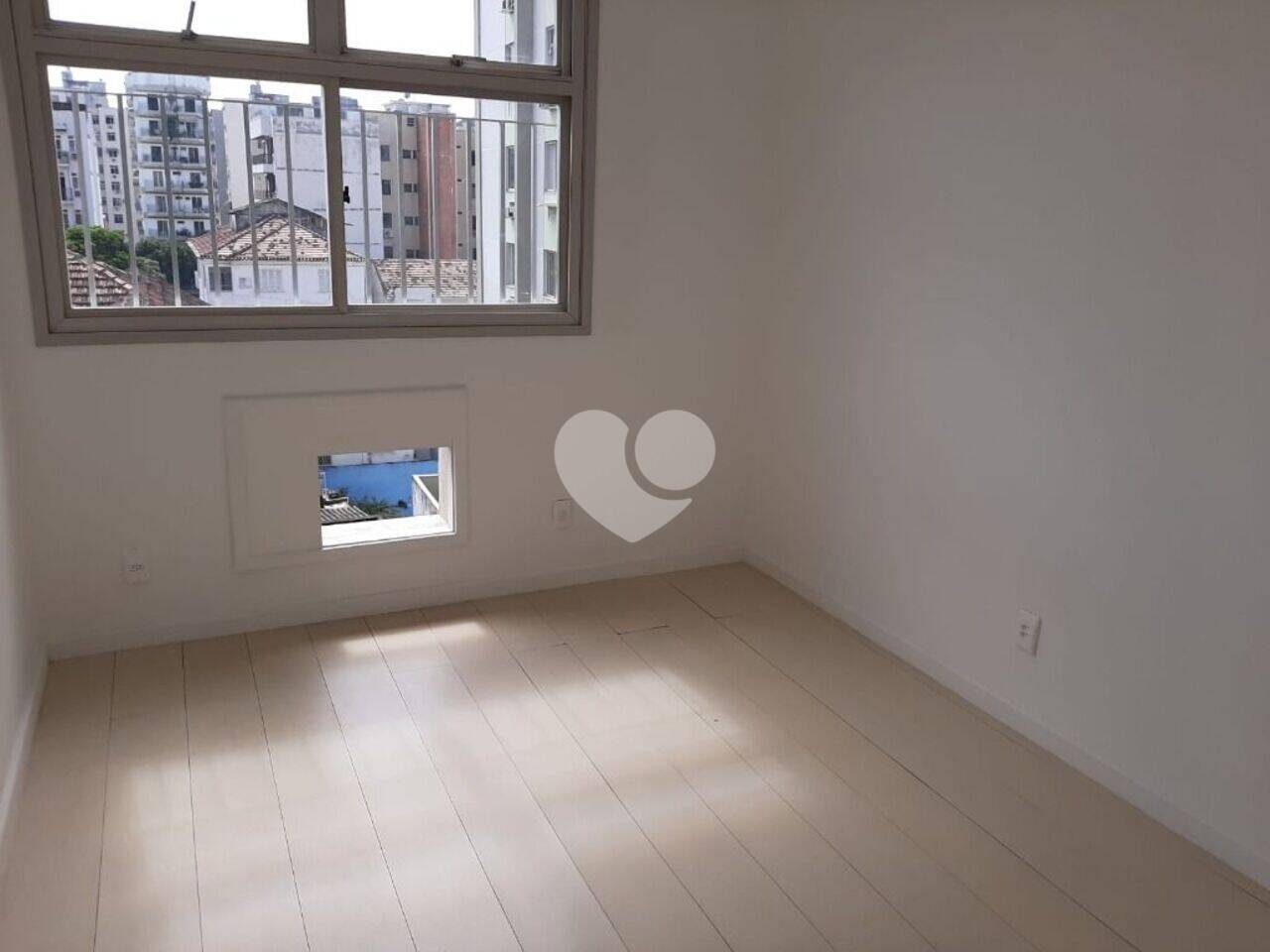 Apartamento Vila Isabel, Rio de Janeiro - RJ