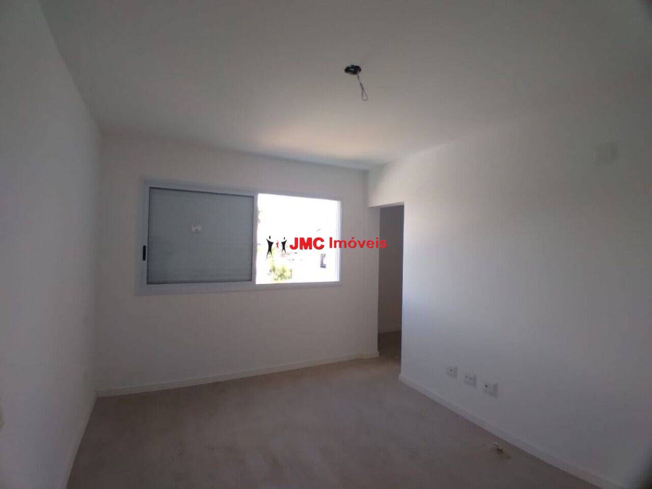 Apartamento Dona Clara, Belo Horizonte - MG