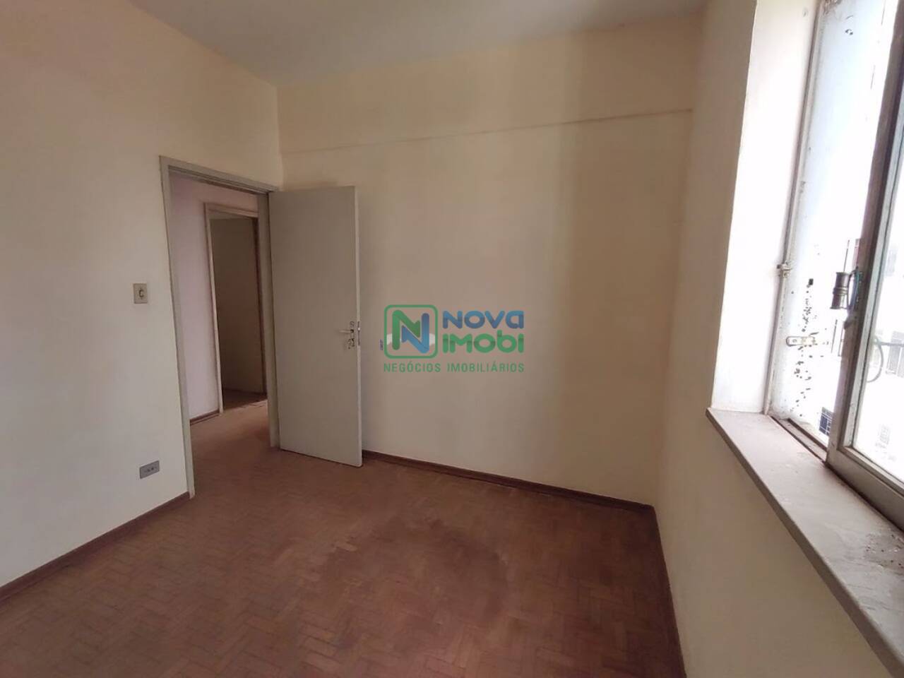 Apartamento Centro (Ártemis), Piracicaba - SP