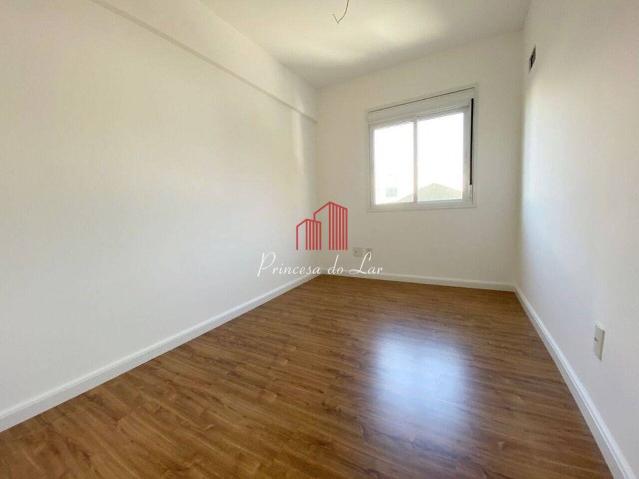 Apartamento Higienópolis, Porto Alegre - RS