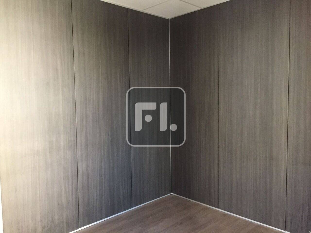 Conjunto  Comercial para alugar, 100 m² -Bela vista/ Consolação - São Paulo/