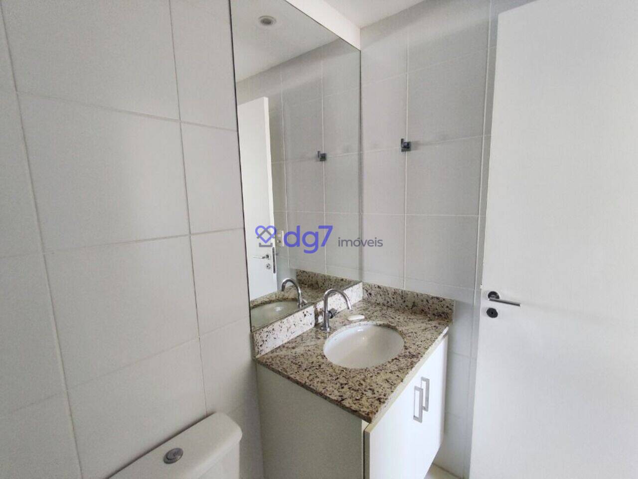 Apartamento Vila Sônia, São Paulo - SP