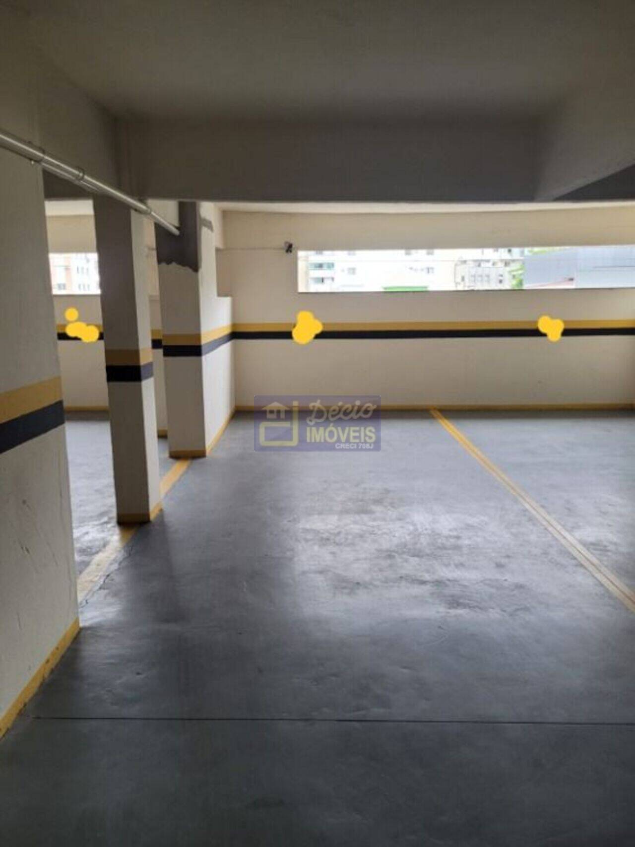 Apartamento Centro, Balneário Camboriú - SC