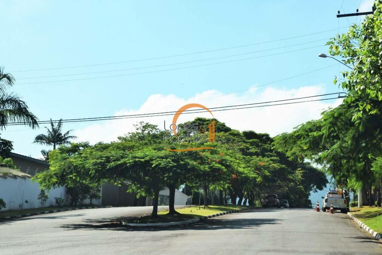 Casa Jardim Maristela, Atibaia - SP