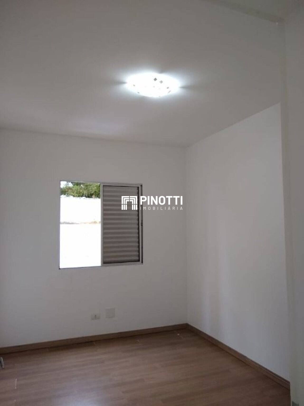 Apartamento Demarchi, São Bernardo do Campo - SP