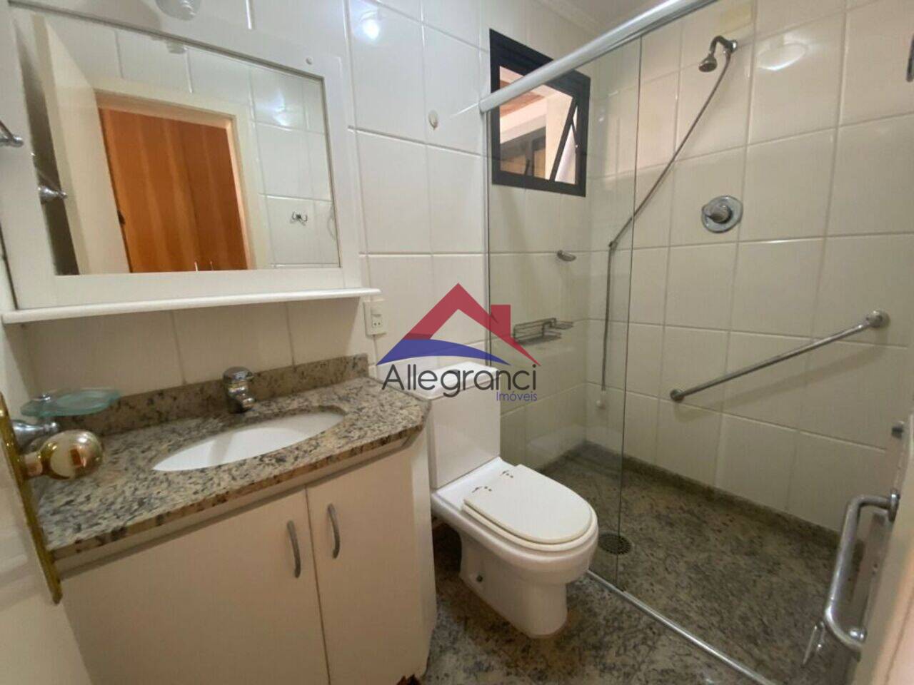 Apartamento Tatuapé, São Paulo - SP