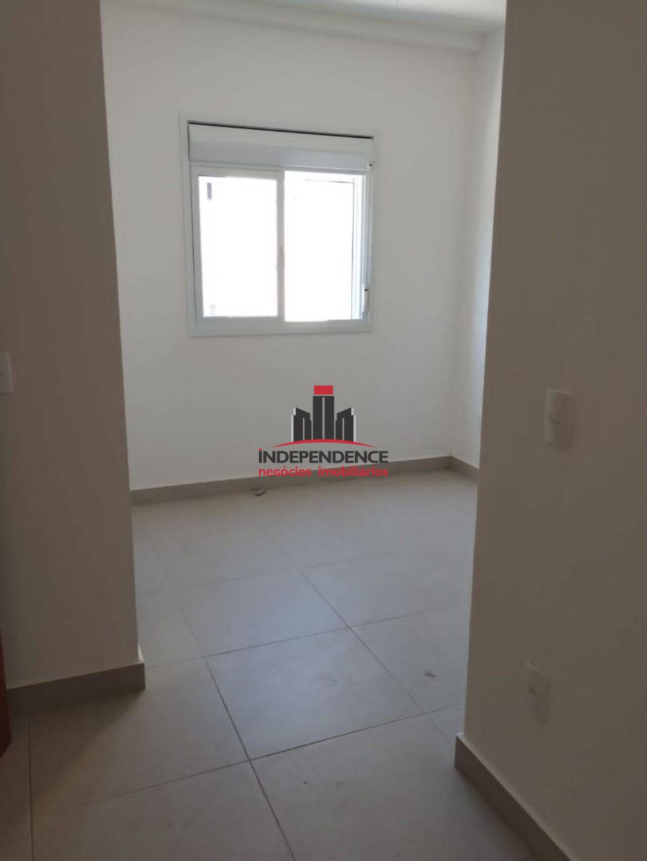 Apartamento Jardim Satélite, São José dos Campos - SP