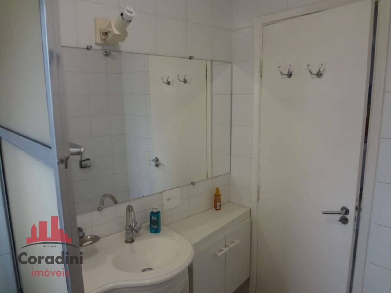 Apartamento Centro, Guarujá - SP