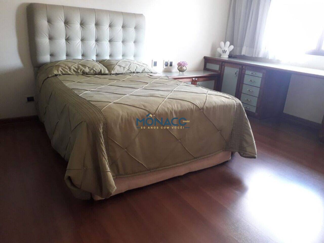 Apartamento Centro, Londrina - PR