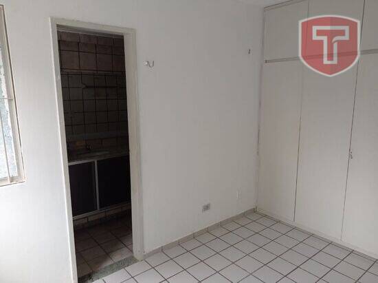 Residencial Lauro Soares, apartamentos com 3 quartos, 90 m², João Pessoa - PB