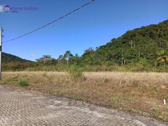 Terreno à venda, 881 m² por R$ 240.000,00 - Sossego - Schroe