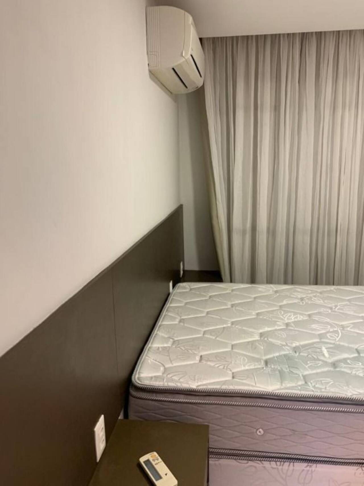 Apartamento Tambaú, João Pessoa - PB