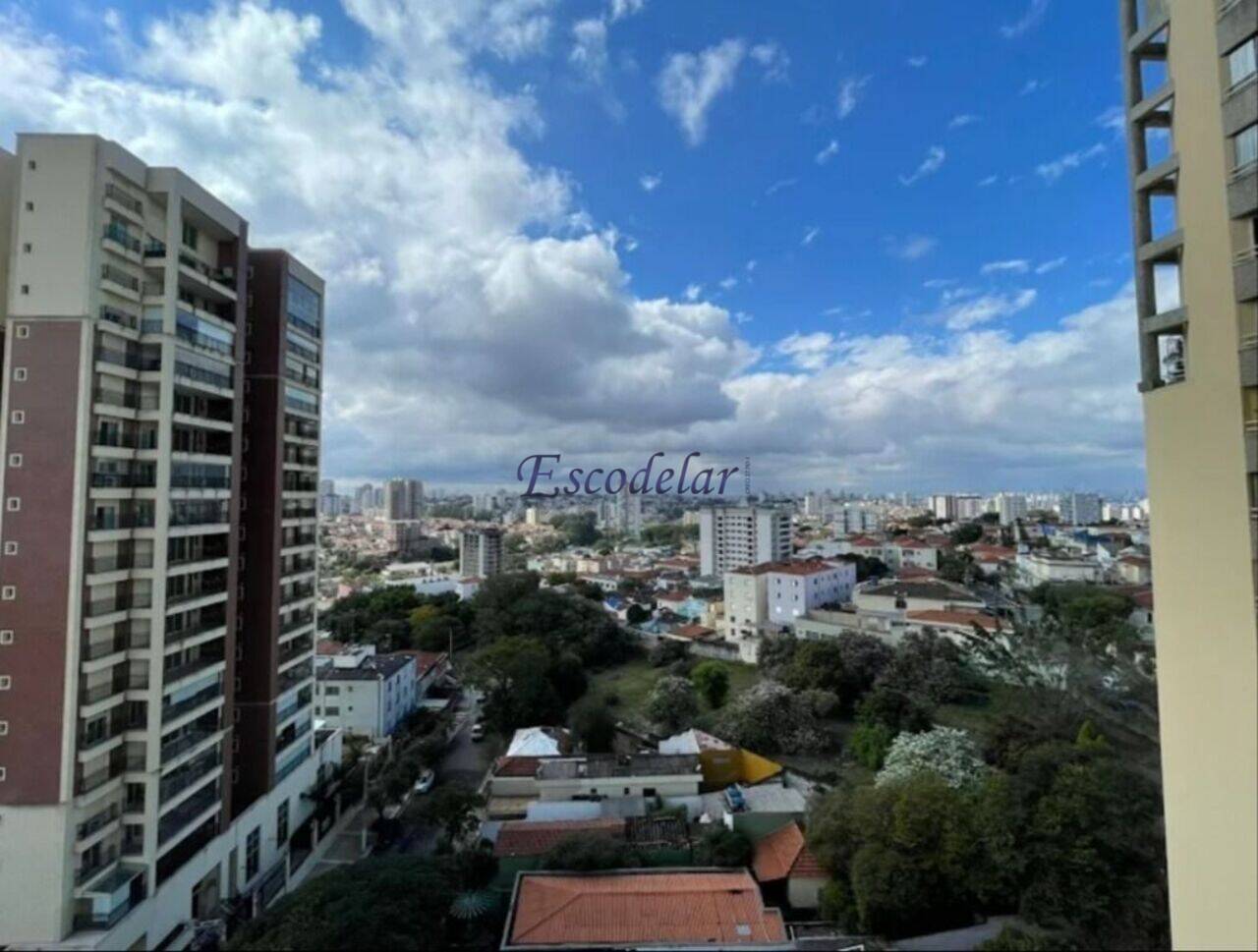 Apartamento Jardim Sao Paulo(Zona Norte), São Paulo - SP