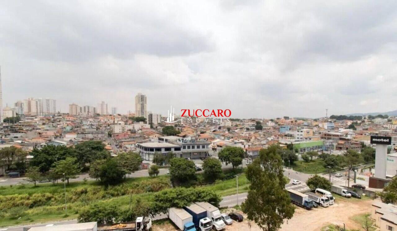 Apartamento Picanco, Guarulhos - SP