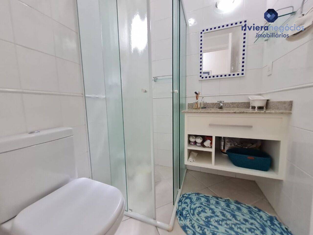 Apartamento Riviera Módulo 2, Bertioga - SP