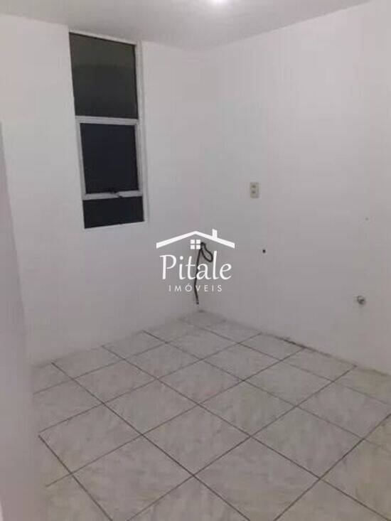 Conjunto Habitacional Presidente Castelo Branco - Carapicuíba - SP, Carapicuíba - SP