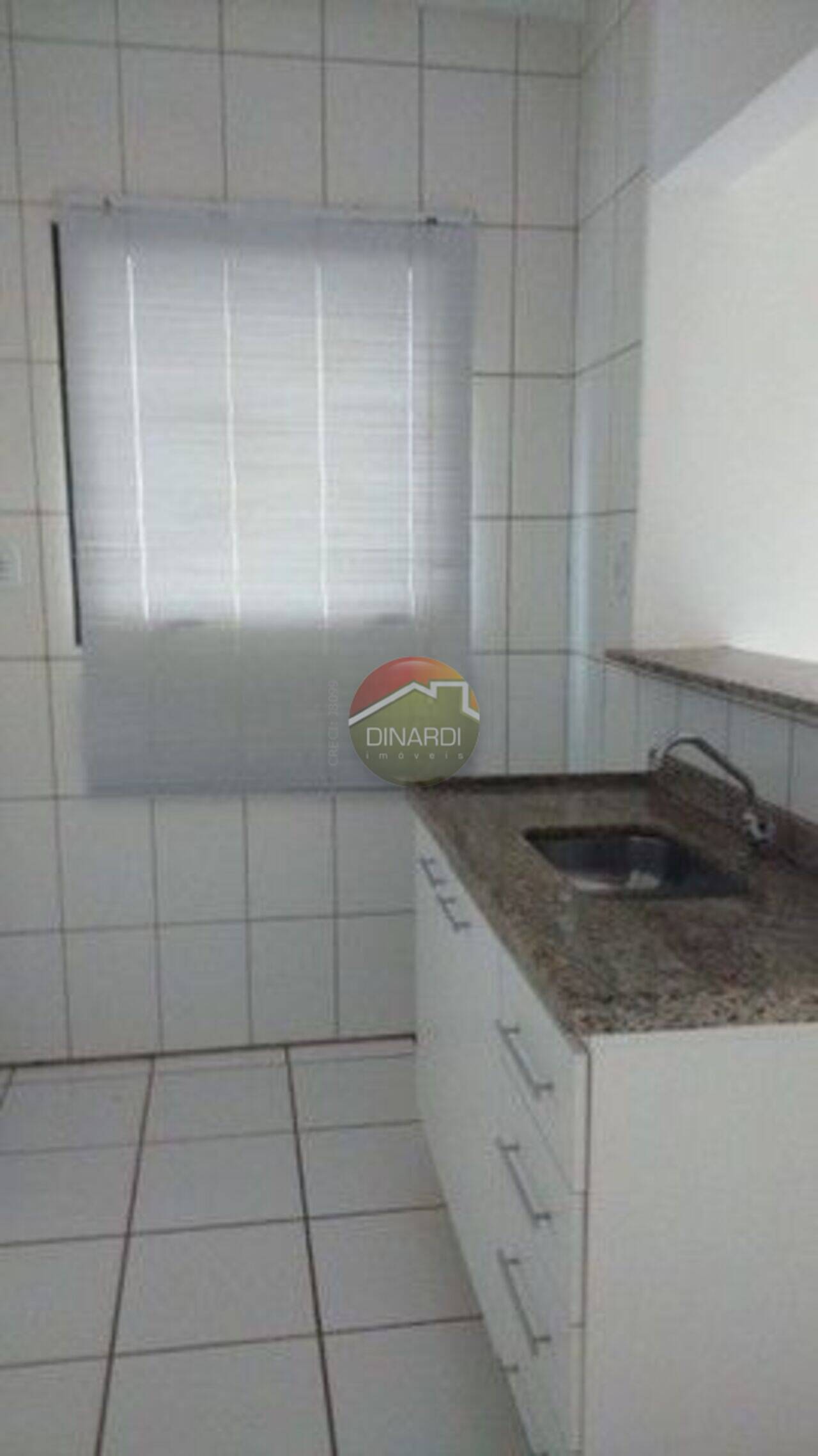 dinardi-imoveis-imobiliaria-ribeirao-preto-dinardi55anos