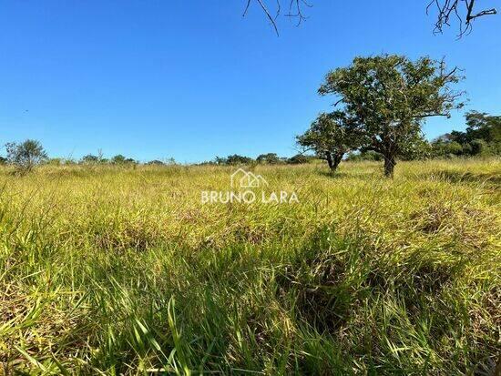 Rancho Três Lagoas - Igarapé - MG, Igarapé - MG