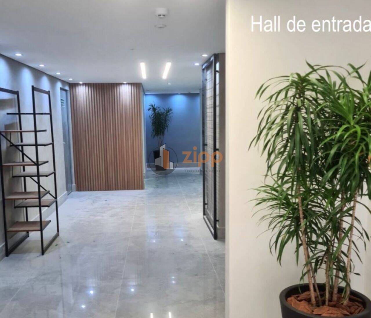 Apartamento Jardim Sao Paulo(Zona Norte), São Paulo - SP