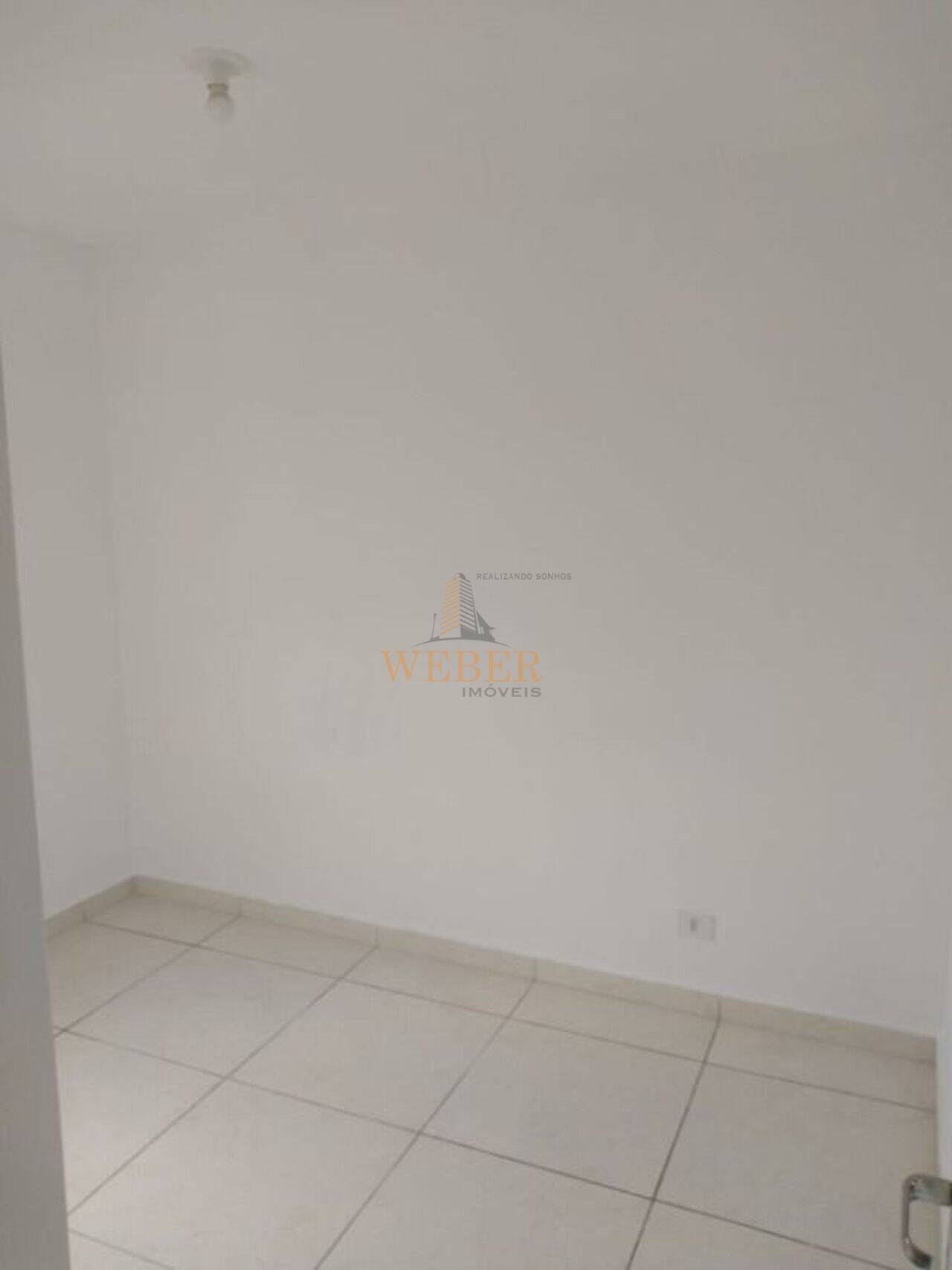 Apartamento Jardim Leonor, Cotia - SP