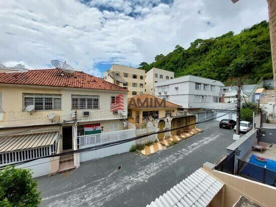 Centro - Niterói - RJ, Niterói - RJ