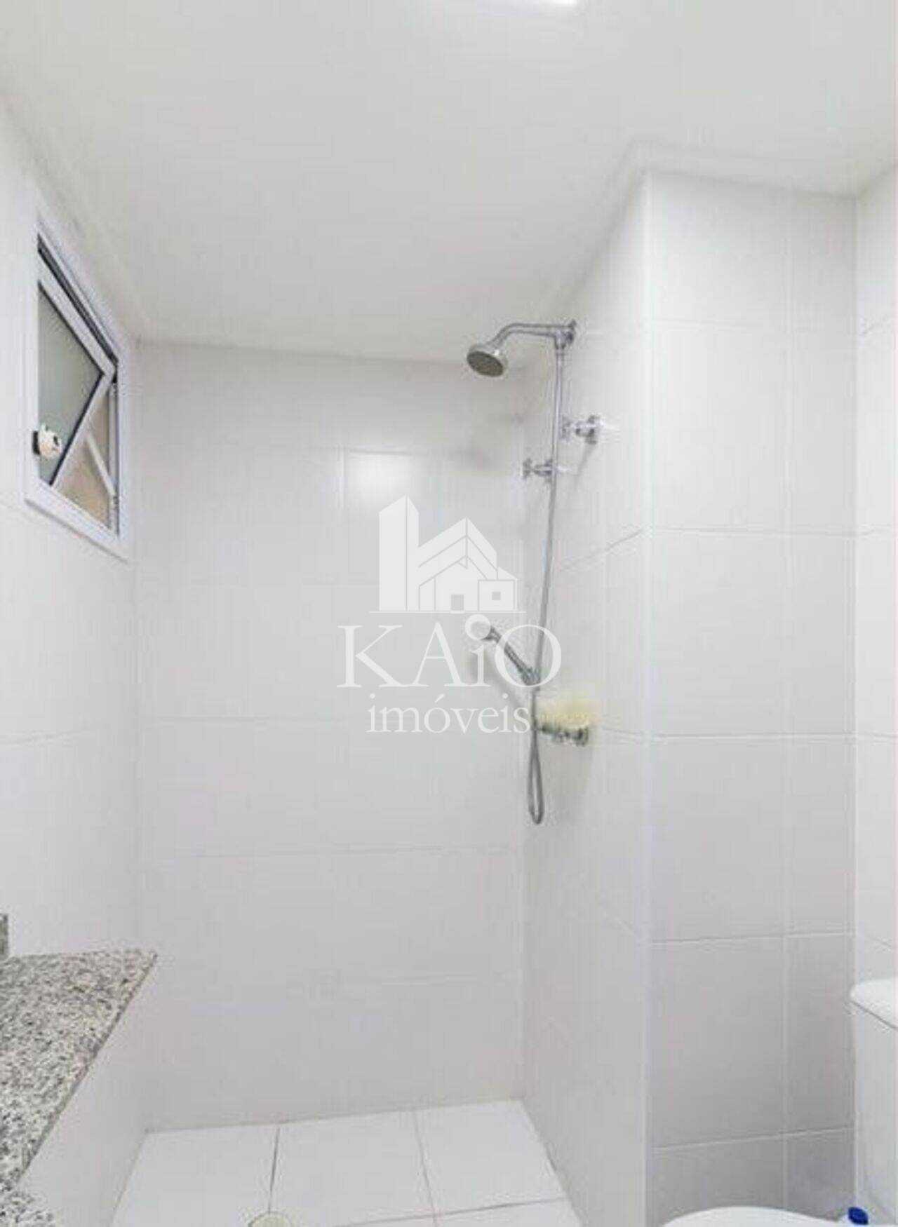 Apartamento Cidade Maia, Guarulhos - SP