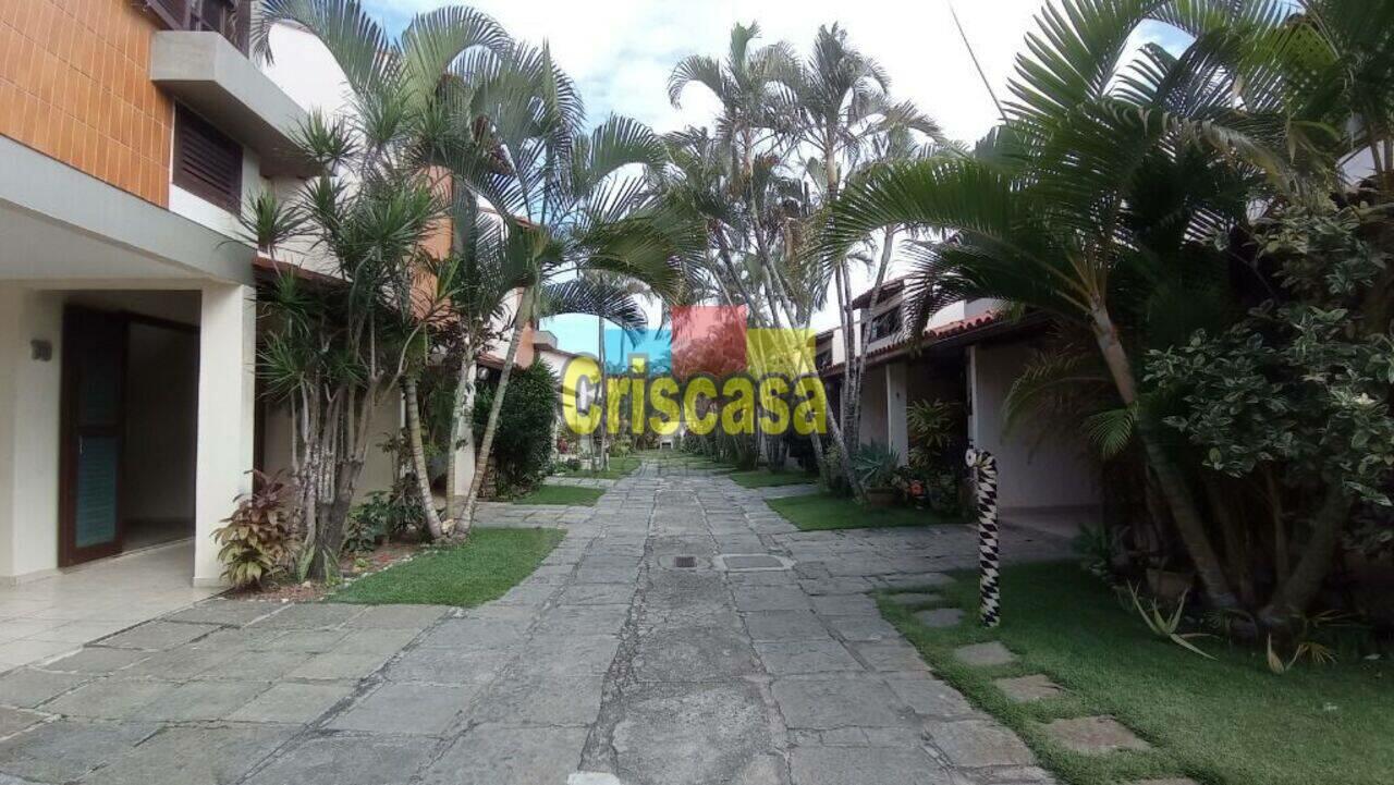 Casa Braga, Cabo Frio - RJ