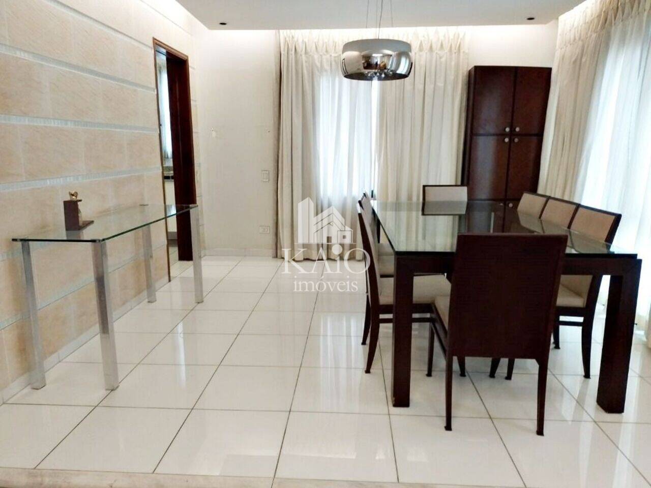 Apartamento Penha de França, São Paulo - SP