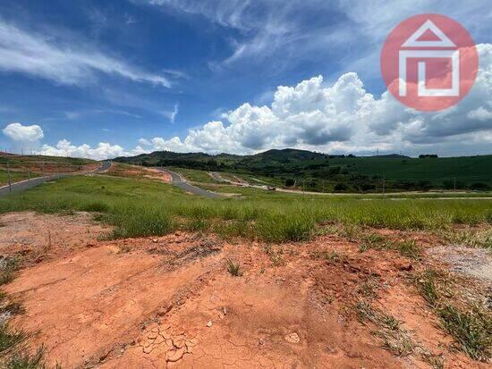 Campo Novo - Bragança Paulista - SP, Bragança Paulista - SP