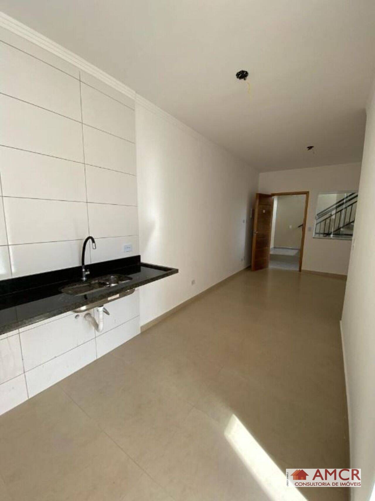 Apartamento Jardim Sao Paulo(Zona Norte), São Paulo - SP