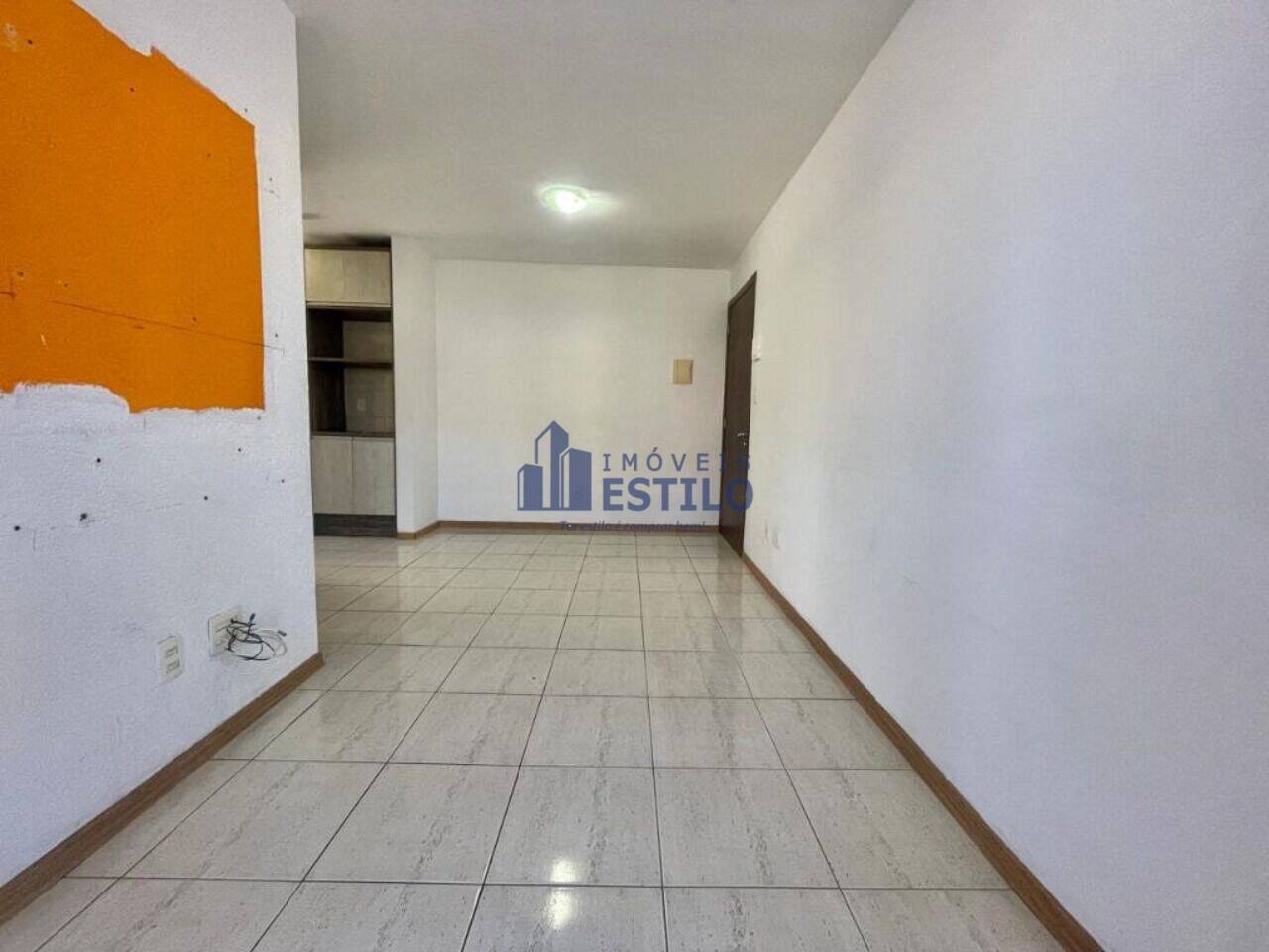 Apartamento Desvio Rizzo, Caxias do Sul - RS