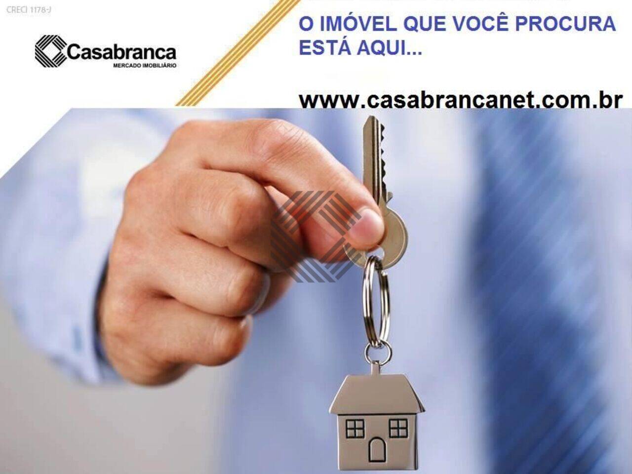 Casa Vila Nova Sorocaba, Sorocaba - SP