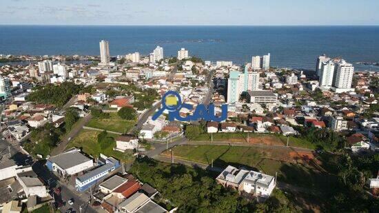 Centro - Barra Velha - SC, Barra Velha - SC