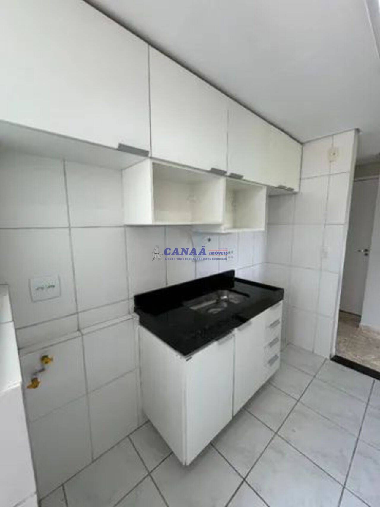 Apartamento Jardim Paris, São Paulo - SP